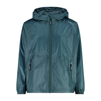 Veste imperméable enfant CMP