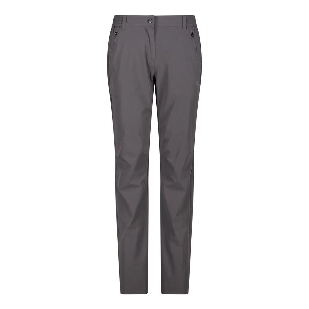 Women's Trousers CMP