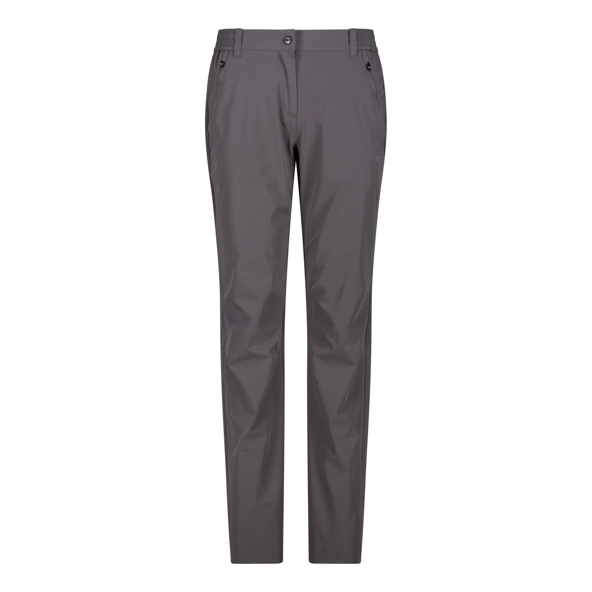 Women's Trousers CMP 1/3