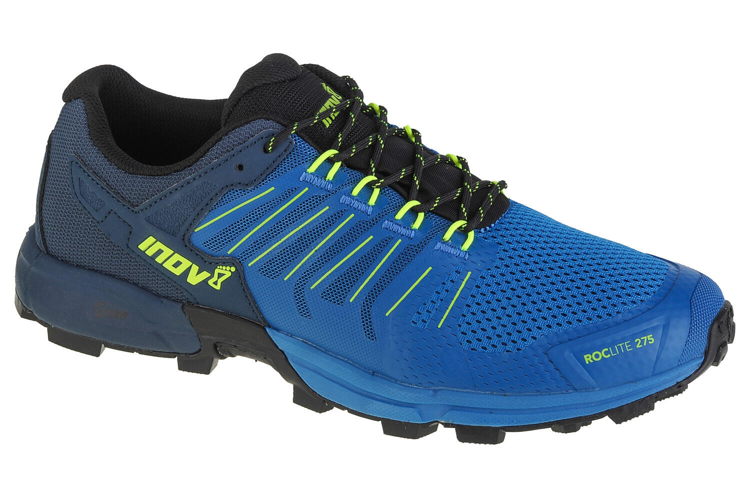 INOV-8 picture