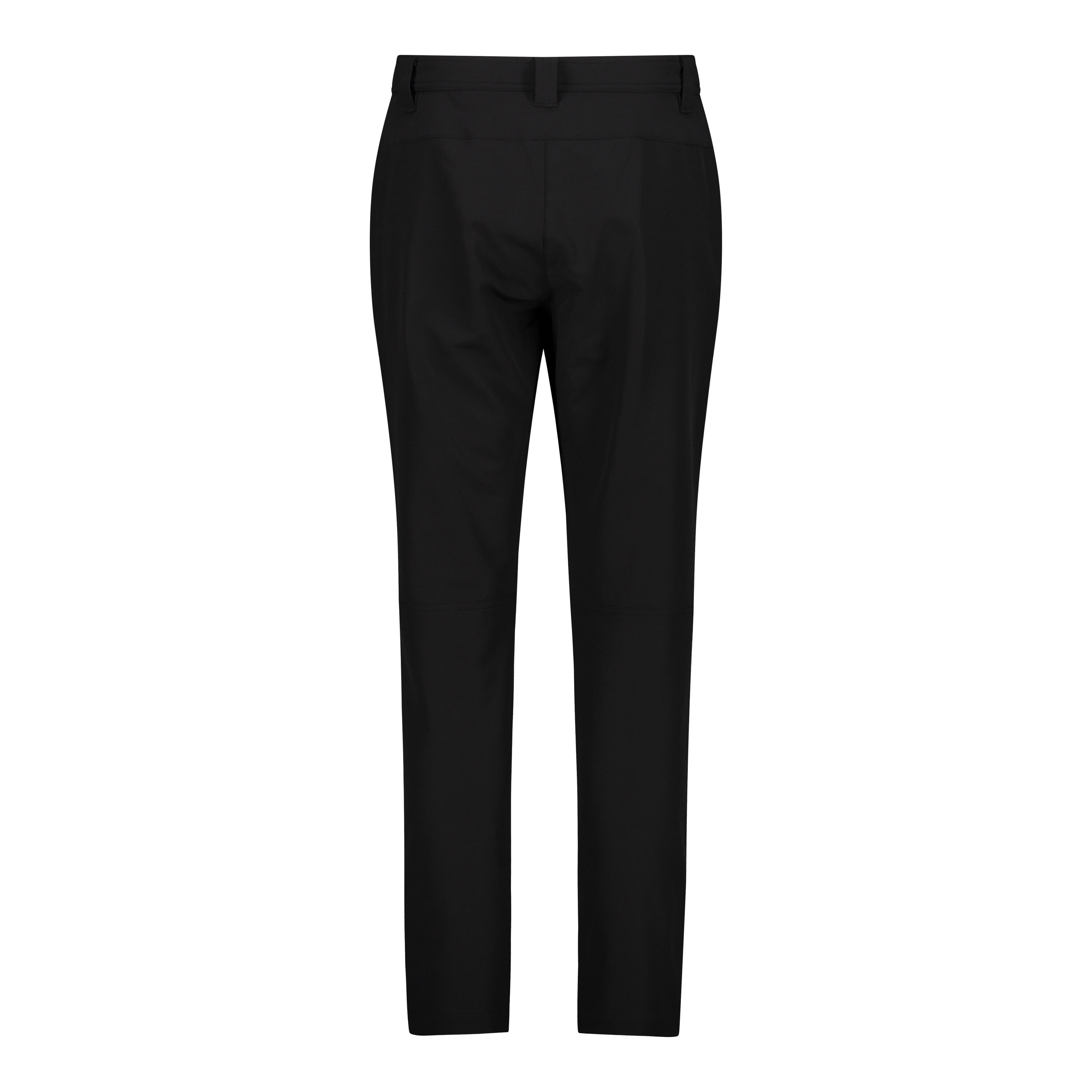 Pantalon femme CMP 2/3