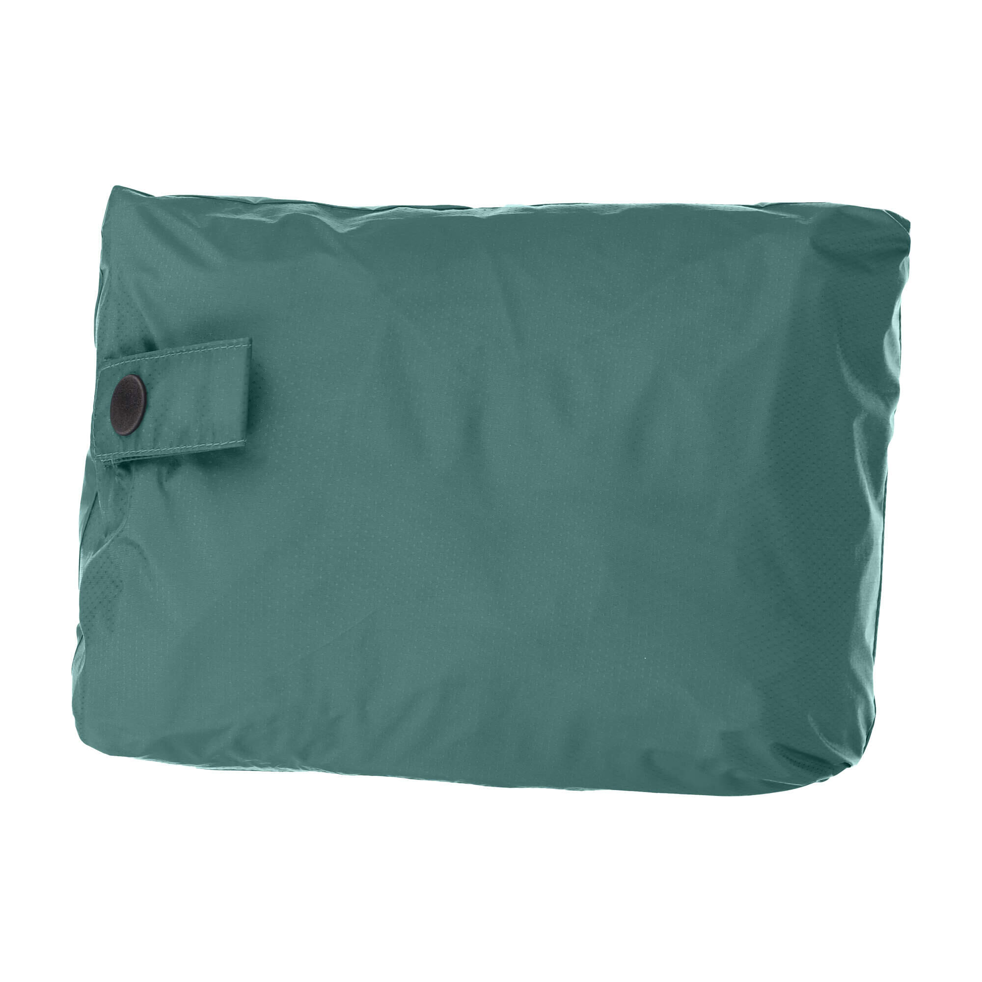 Veste imperméable fille CMP 5/5