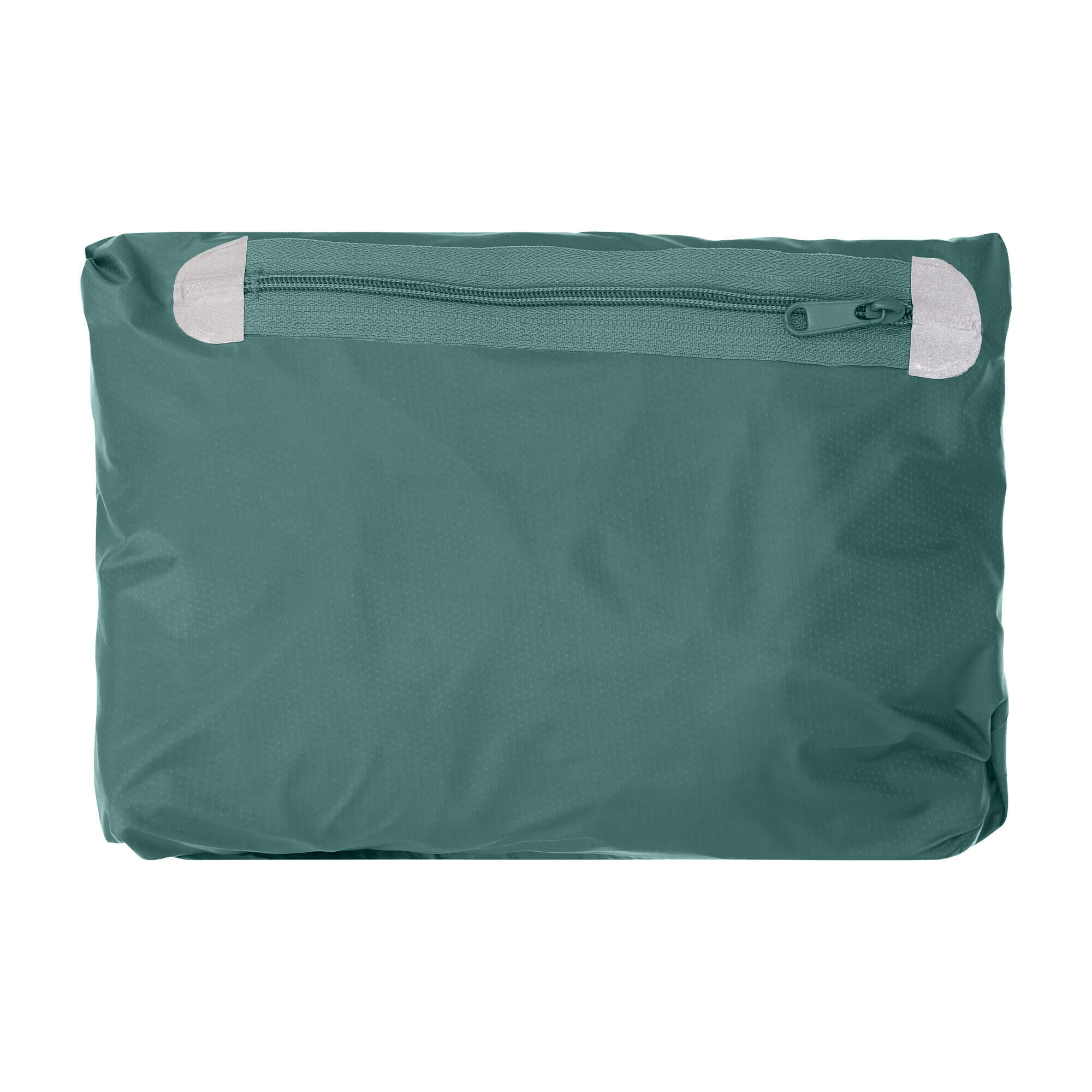 Veste imperméable fille CMP 4/5