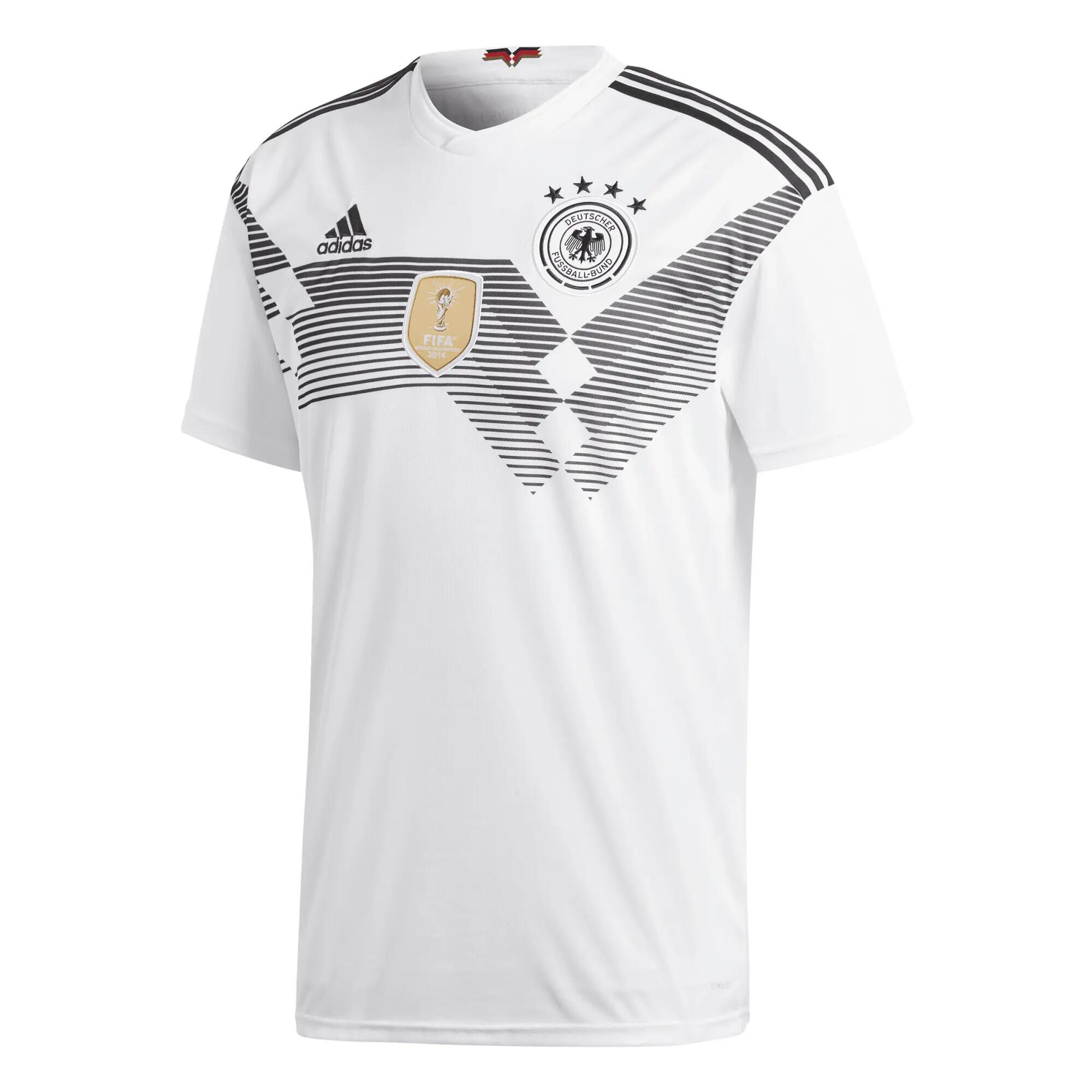 ADIDAS picture