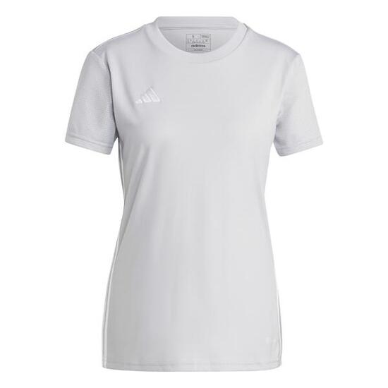 Maillot femme adidas Tabela 23