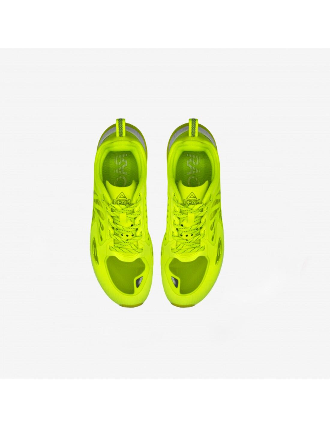 Sapatilhas de running Peak UP30 2/4