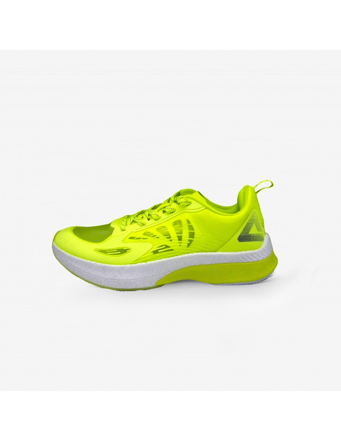 Sapatilhas de running Peak UP30 4/4