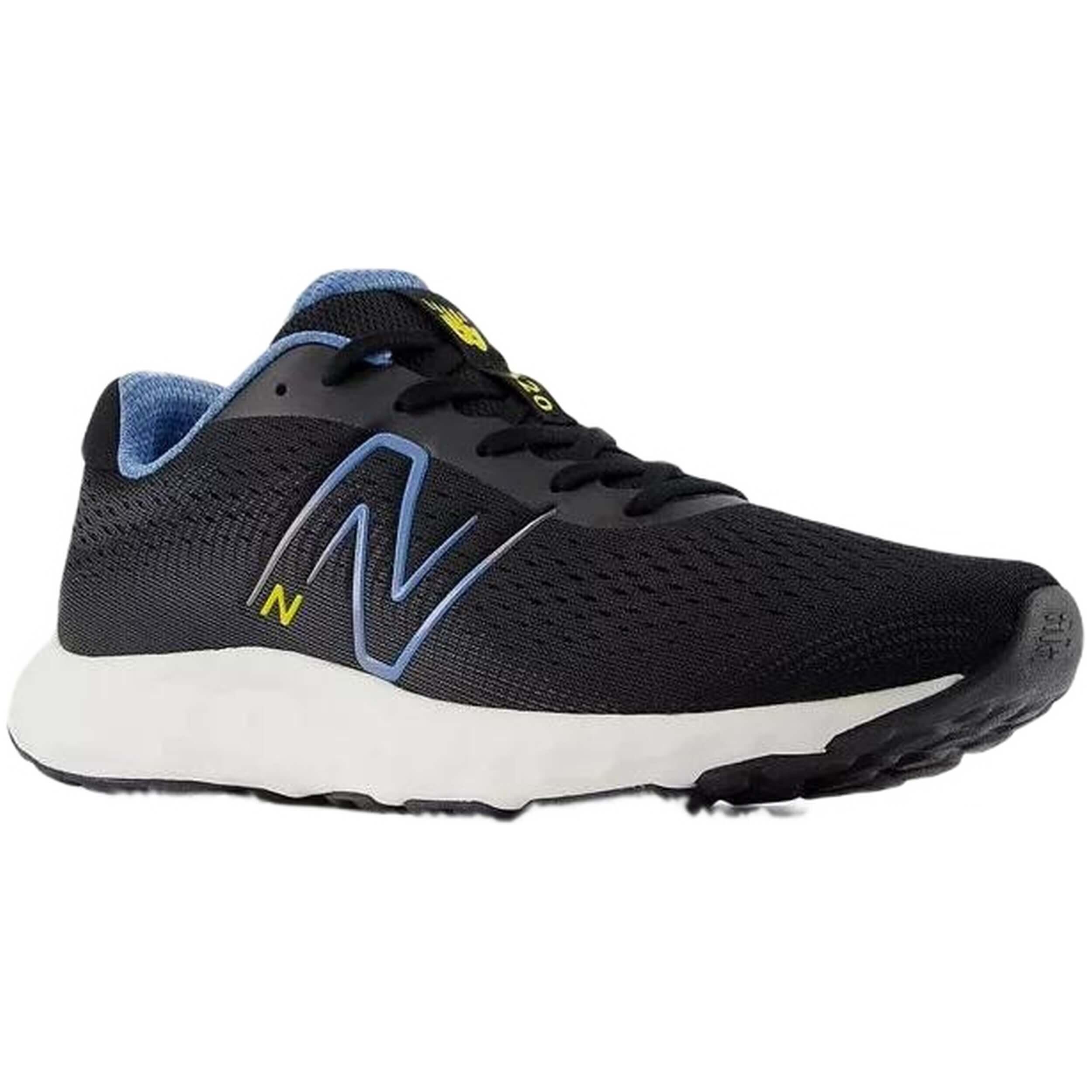 Schoen New balance model M520RB8 voor mannen 5/5