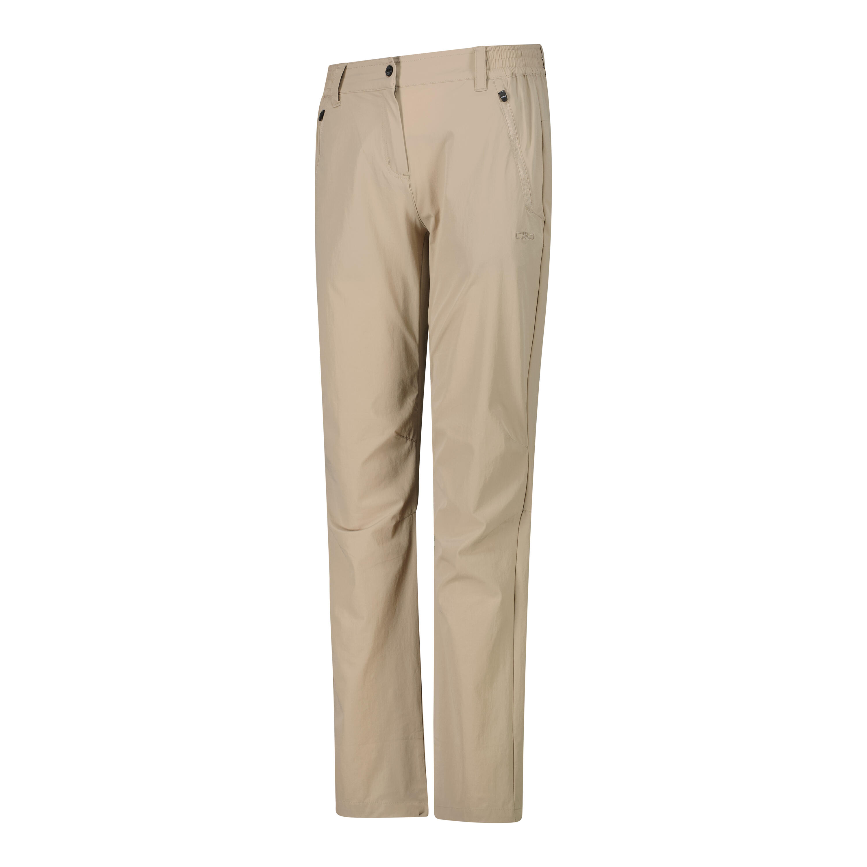 Pantaloni da donna CMP 3/3