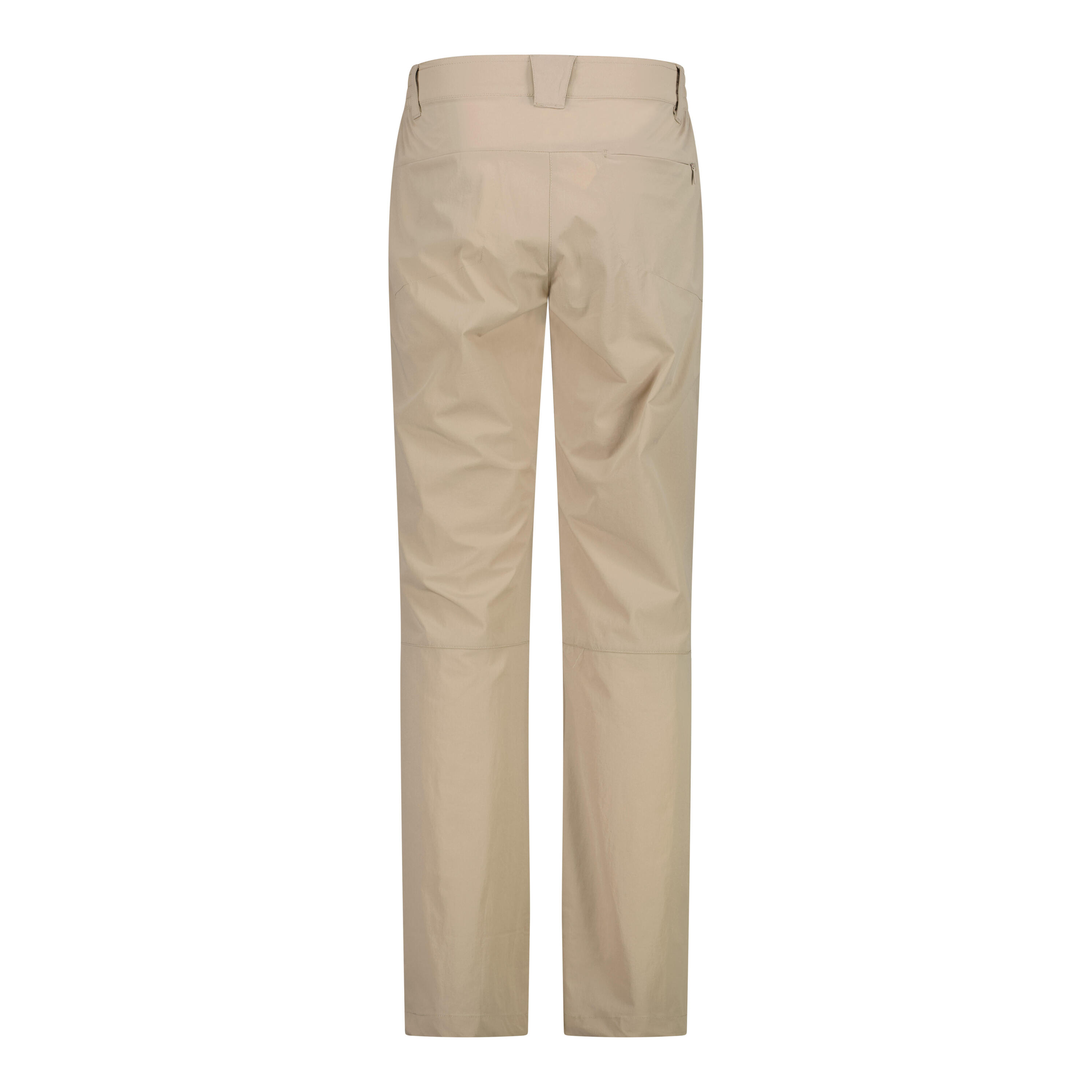 Pantaloni da donna CMP 2/3