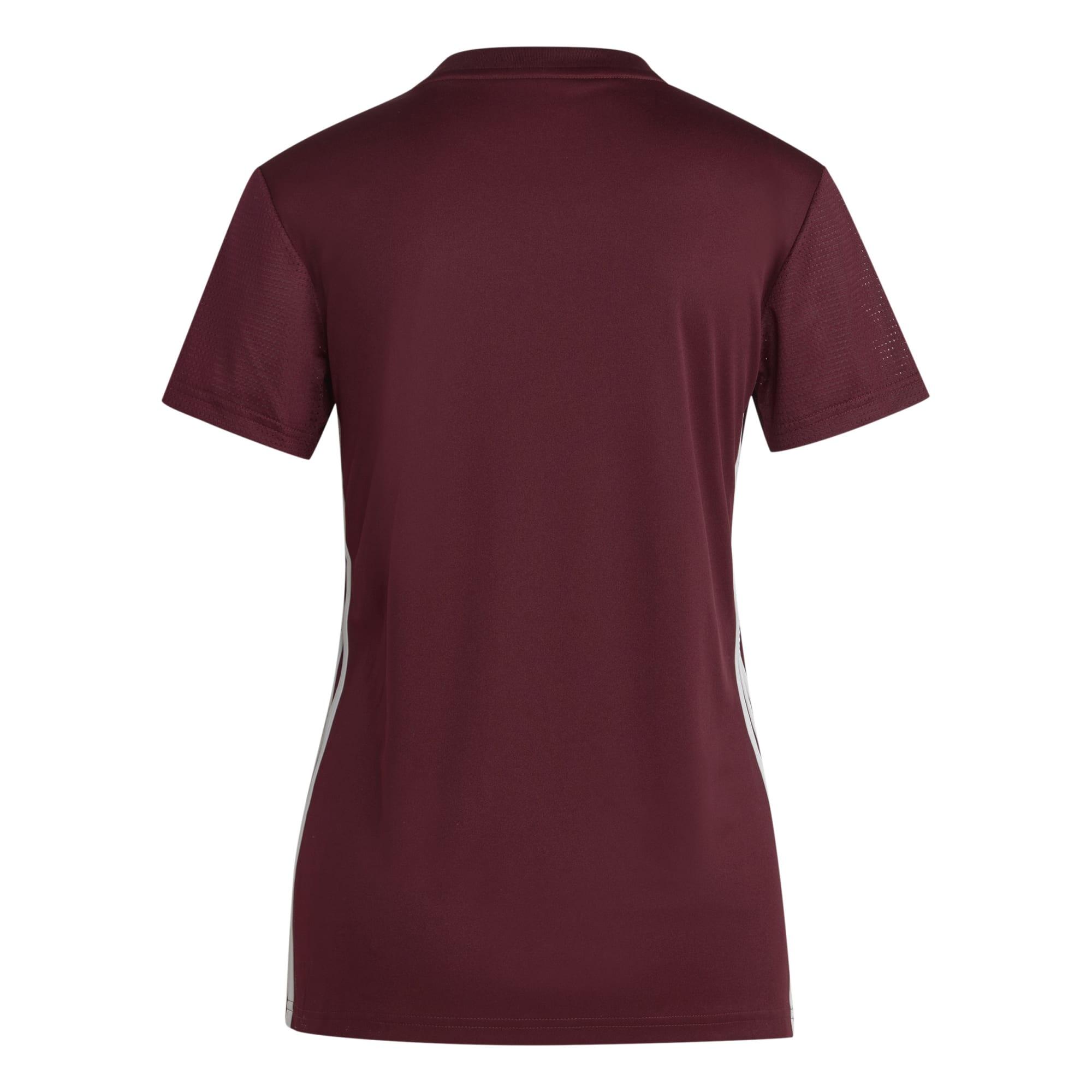 adidas Damen Trikot Tabela 23 2/7