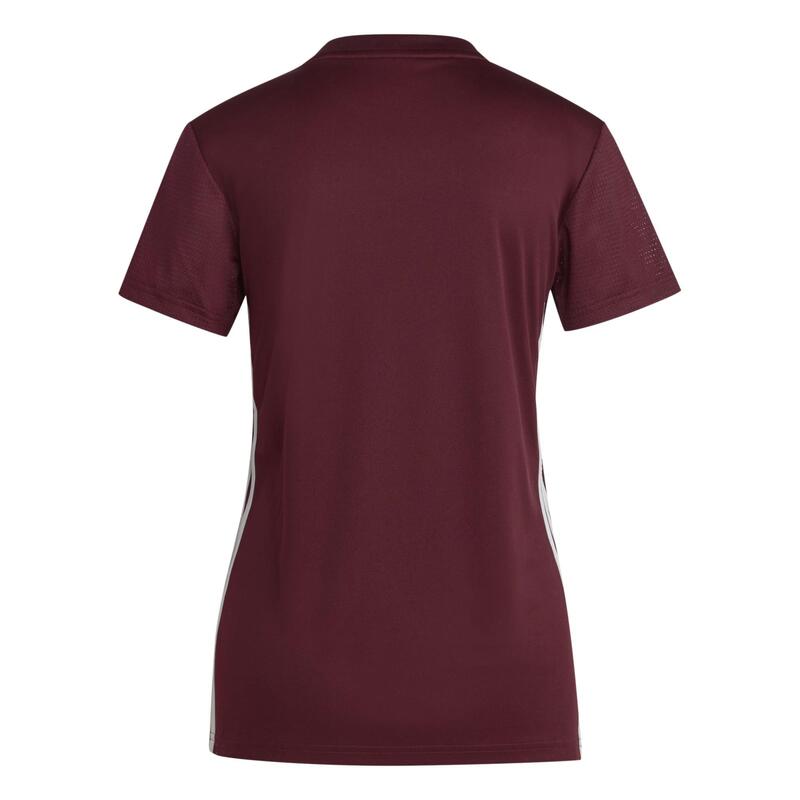 adidas teamwear Tabela 23 tricou femei, mânecă scurtă