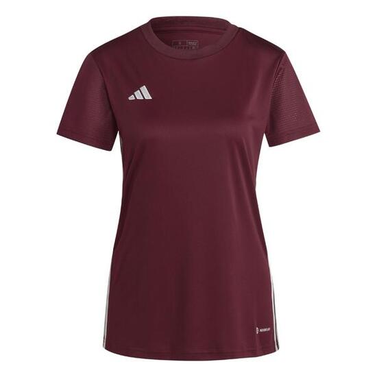 Maillot femme adidas Tabela 23
