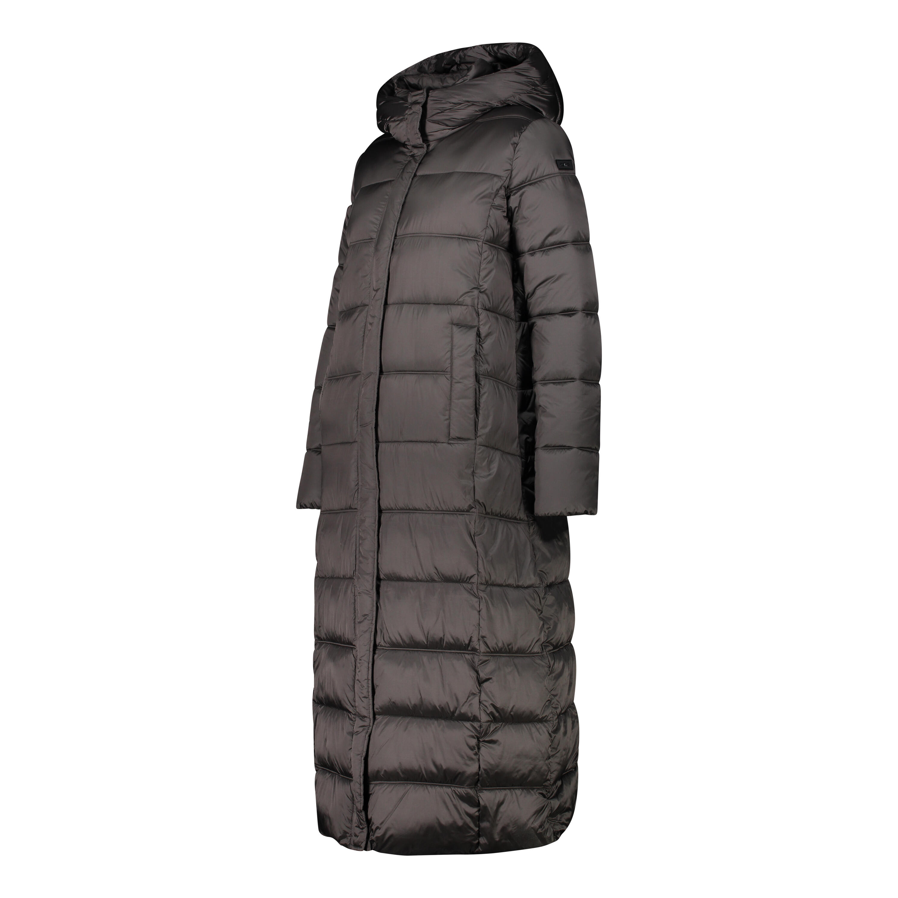 Kurtka damska turystyczna CMP 33K3706 3/6