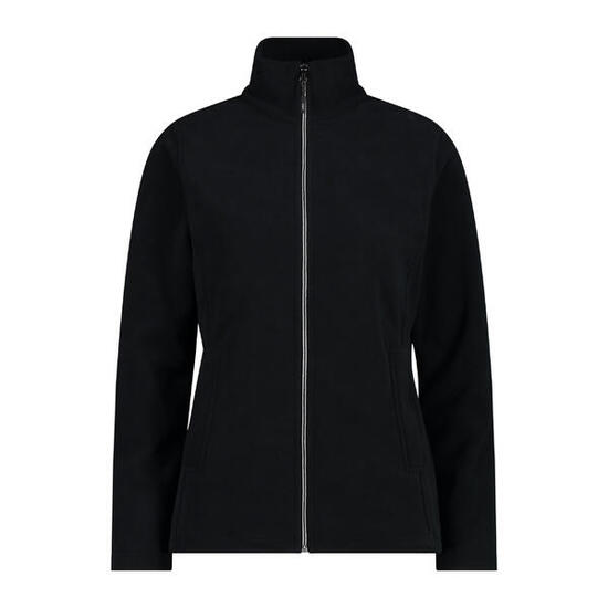 Polaire zippée femme CMP Arctic