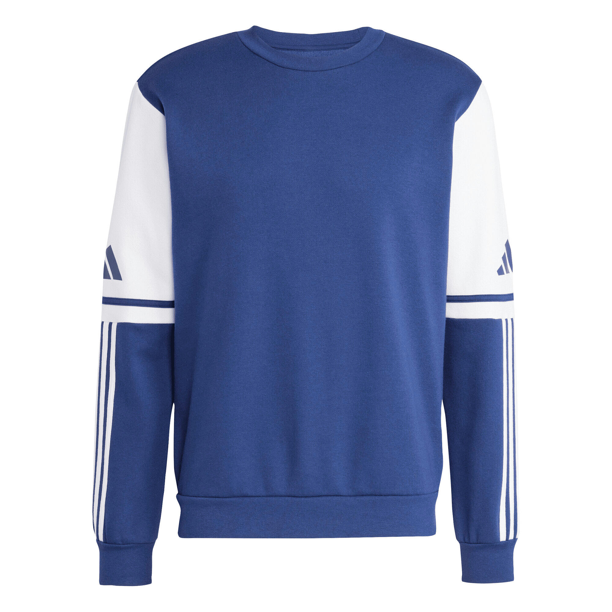 Bluza męska adidas Squadra 25 Sweat Crew