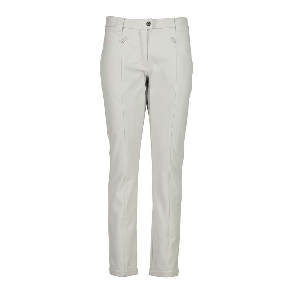 Women's long Trousers CMP