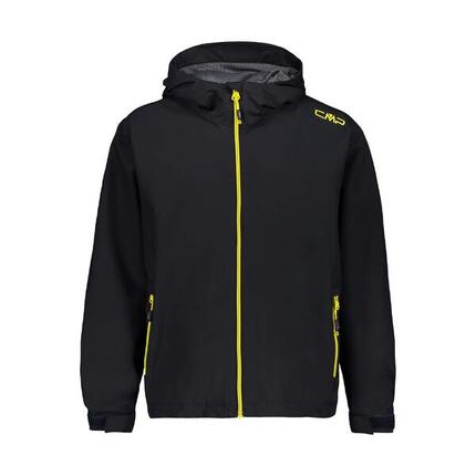 Veste à capuche enfant CMP