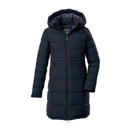 killtec Damen Parka KOW 11 WMN QLTD PRK 43303-000