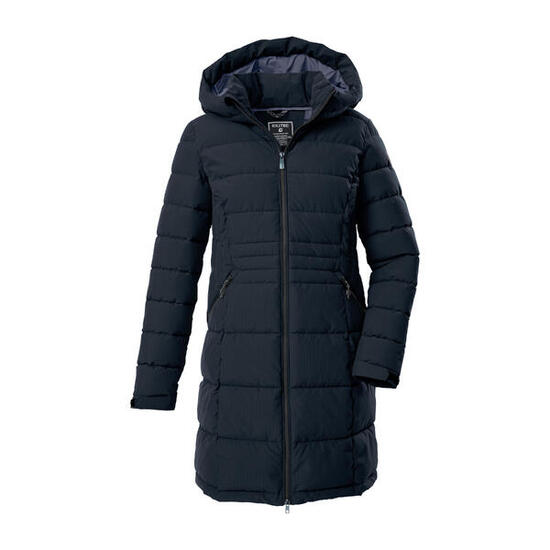 killtec Damen Parka KOW 11 WMN QLTD PRK 43303-000