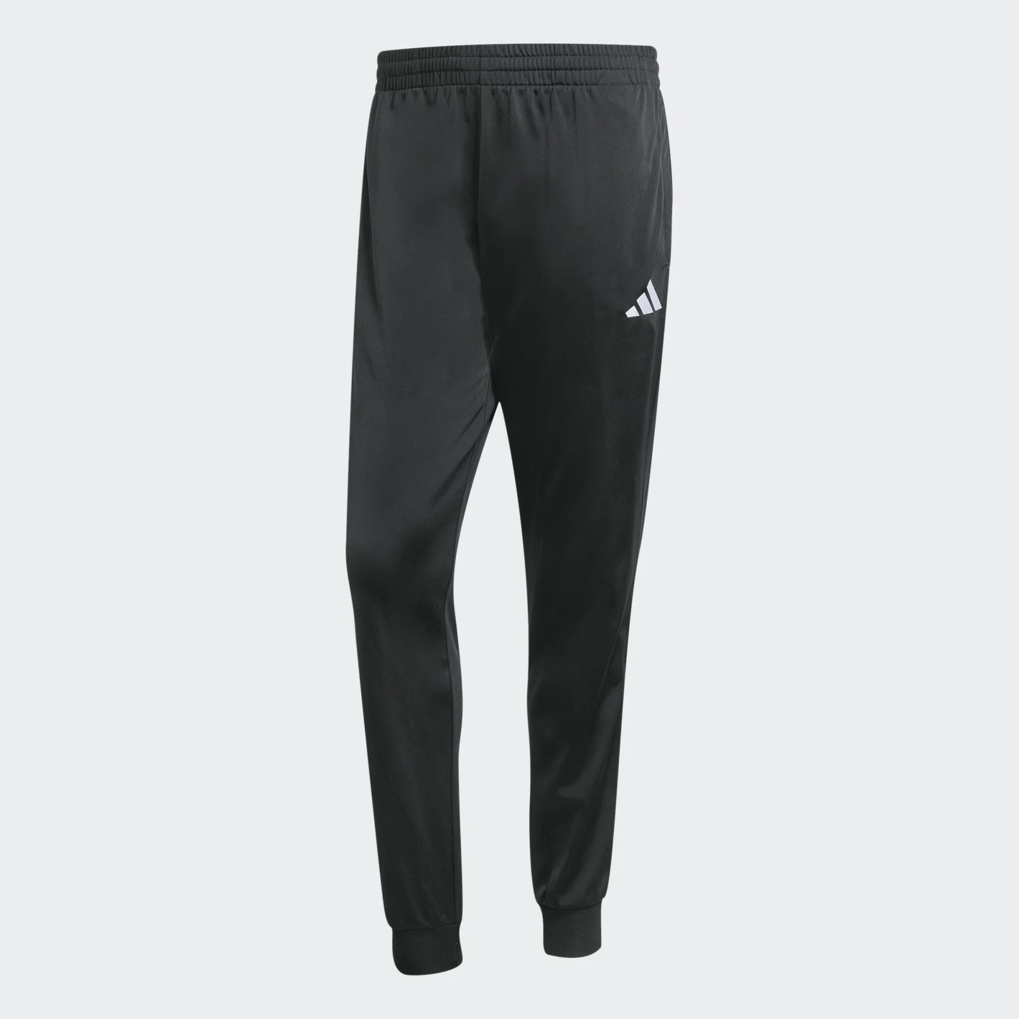 Fato de treino completo Adidas modelo KB5271 para homem 3/10
