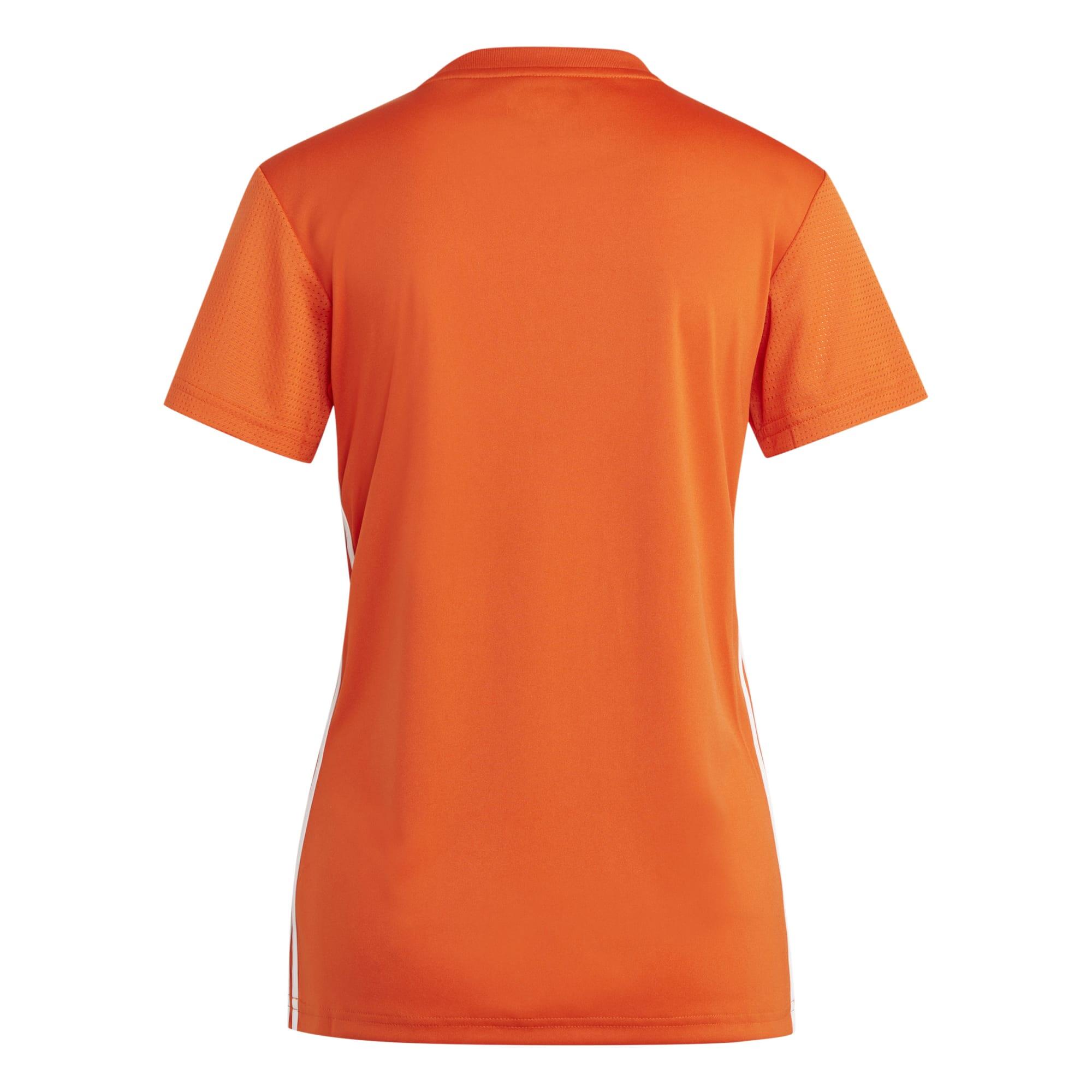 Maglia da donna adidas Tabela 23 2/7