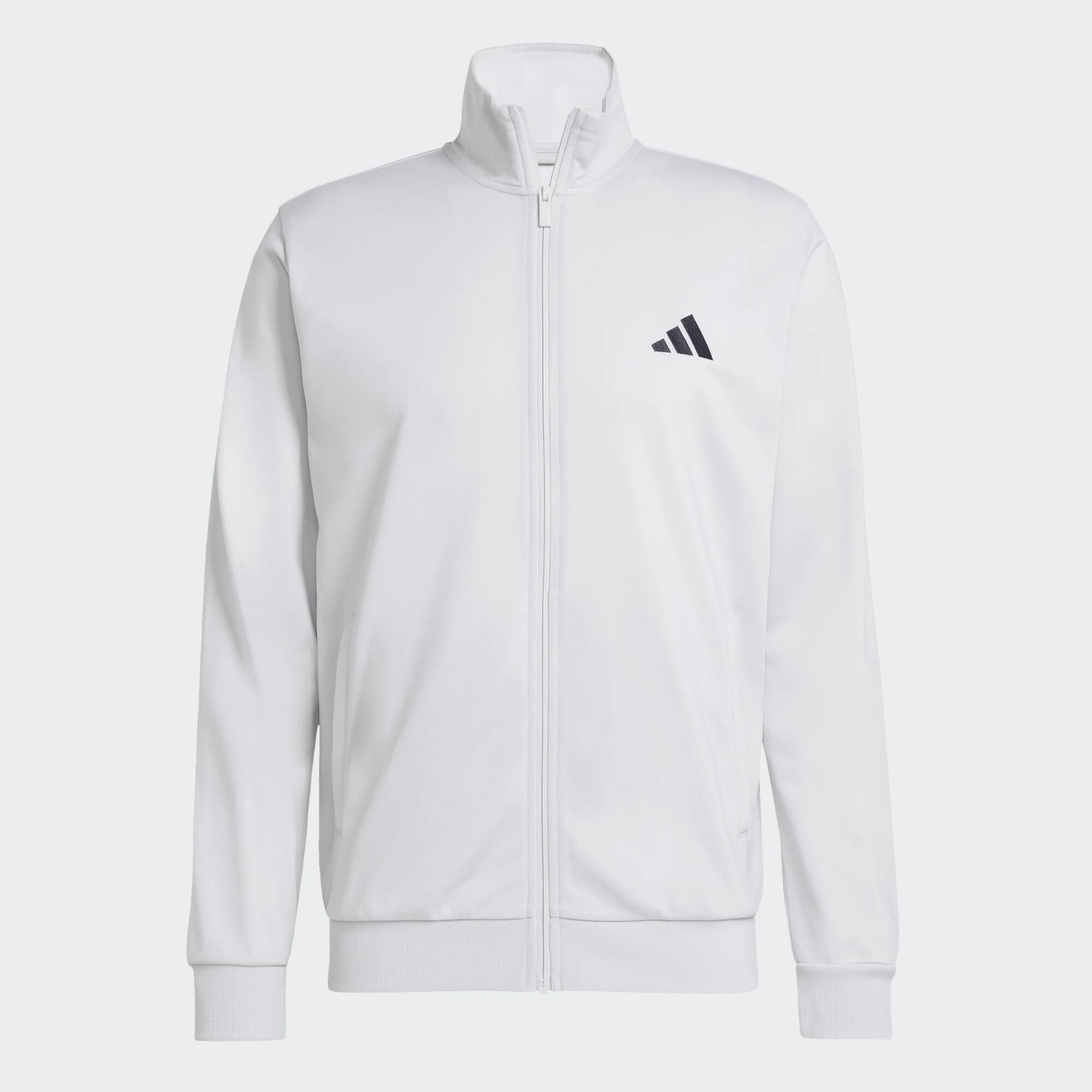 Fato de treino completo Adidas modelo KB5271 para homem 2/10
