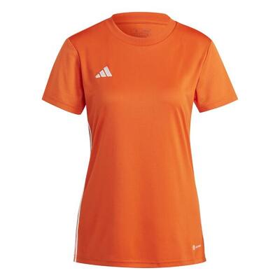 Shirt adidas