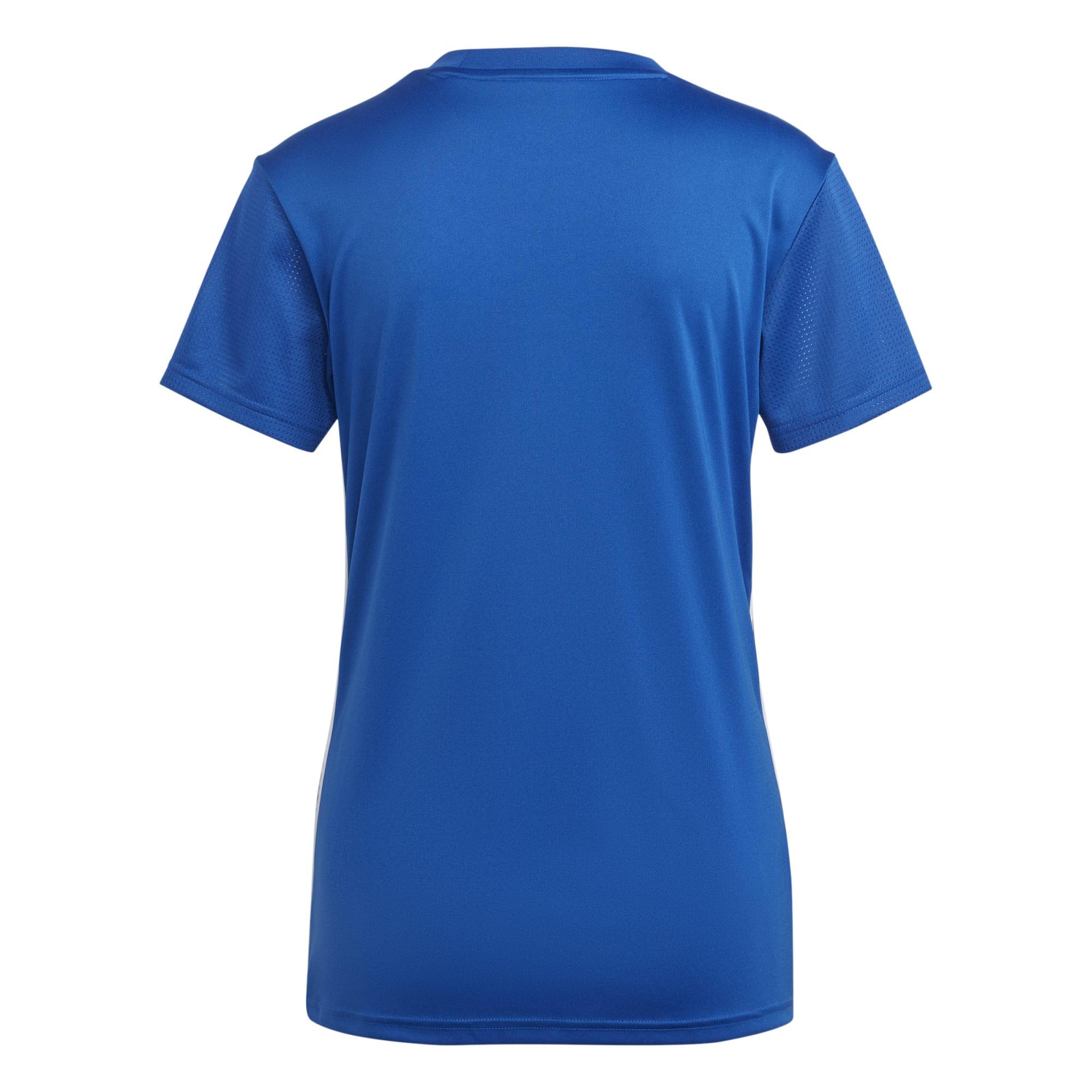 Maillot femme adidas Tabela 23 2/7