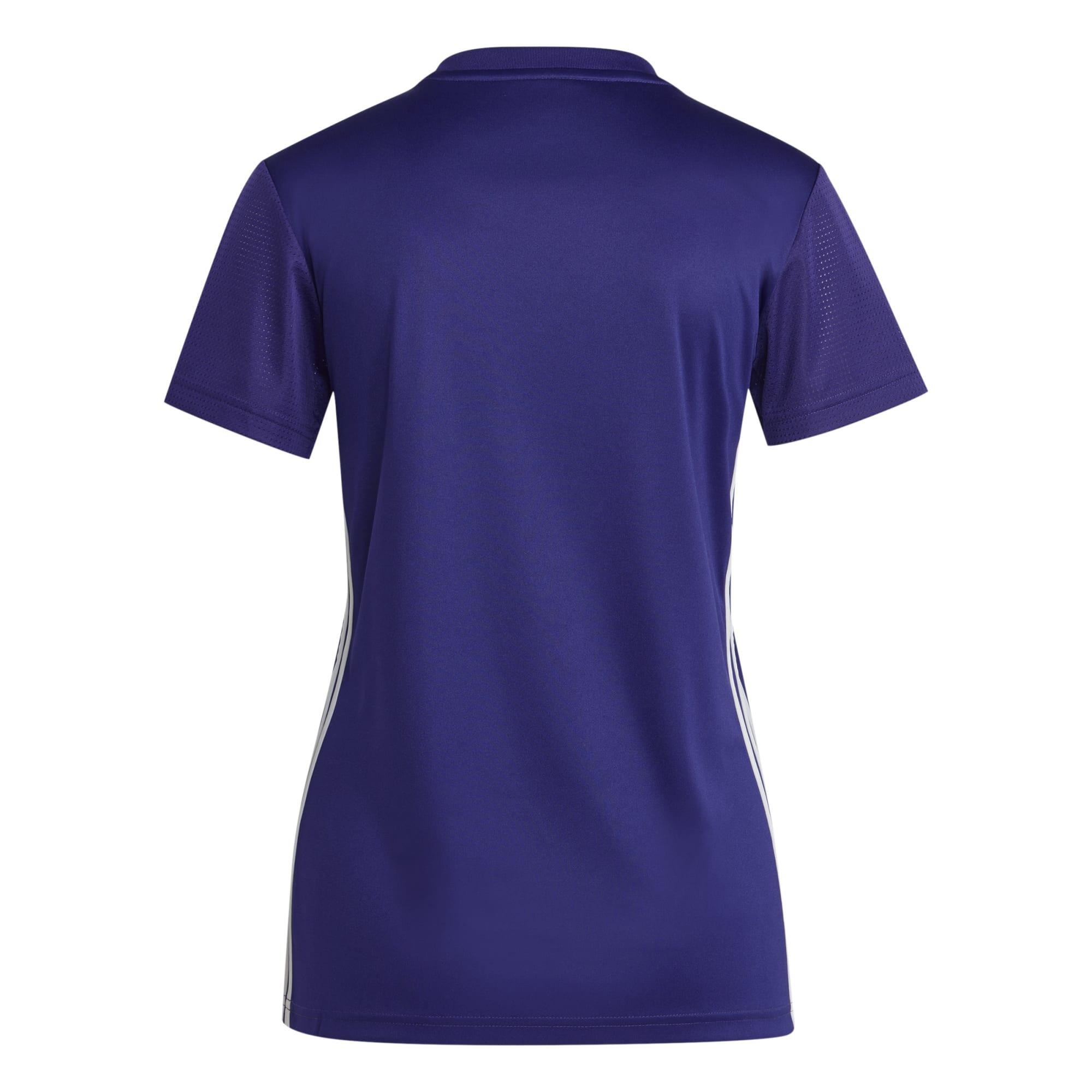 Maglia da donna adidas Tabela 23 2/7