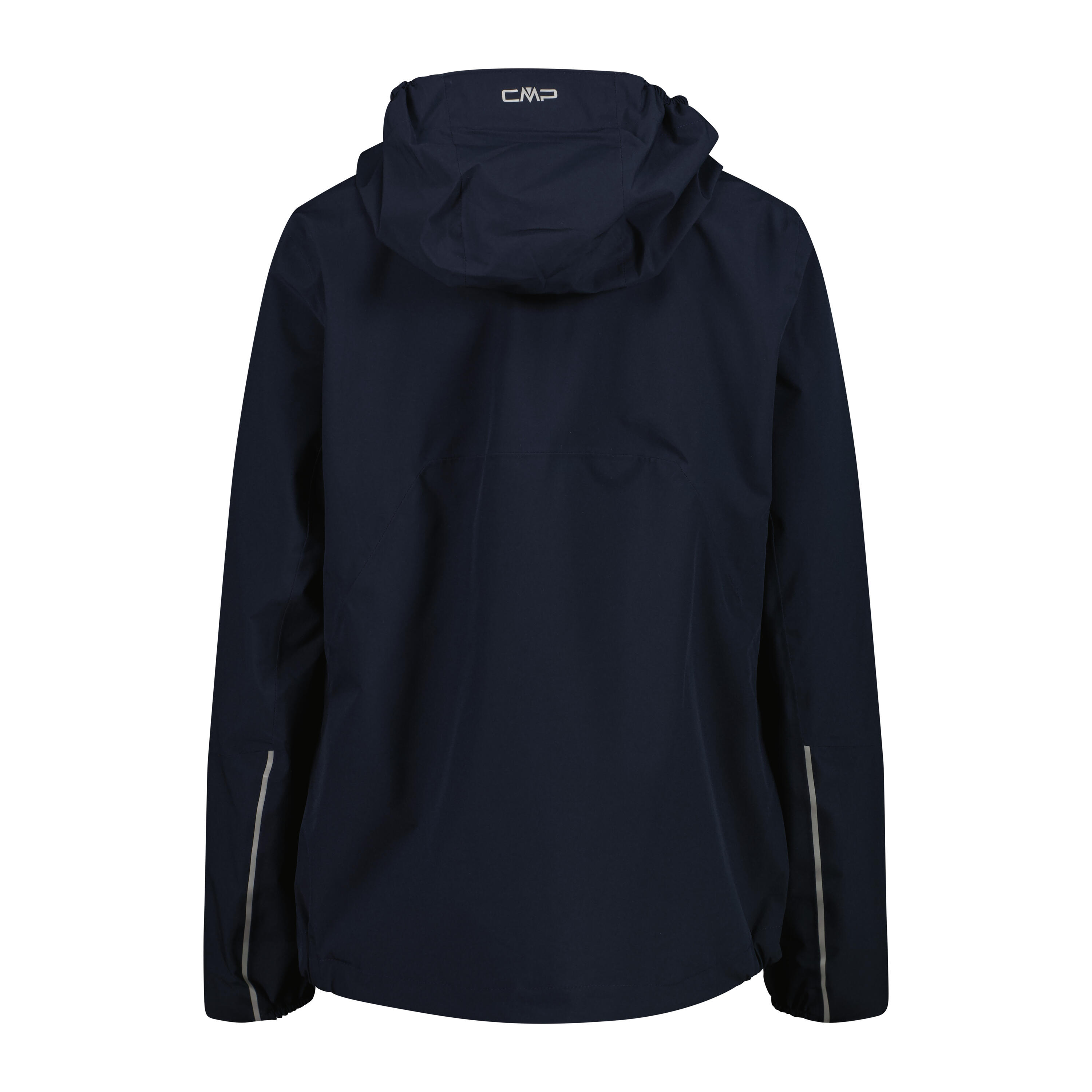 CMP Damen Jacke Woman Jacket Fix Hood 35Z6176 4/5