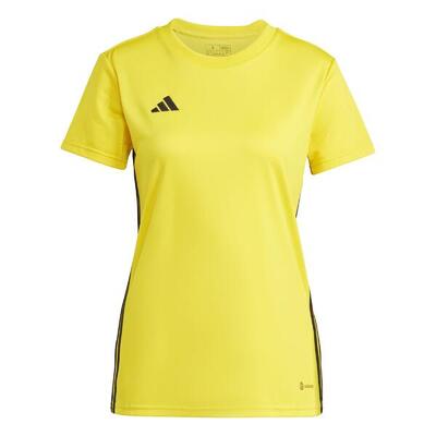 Shirt adidas