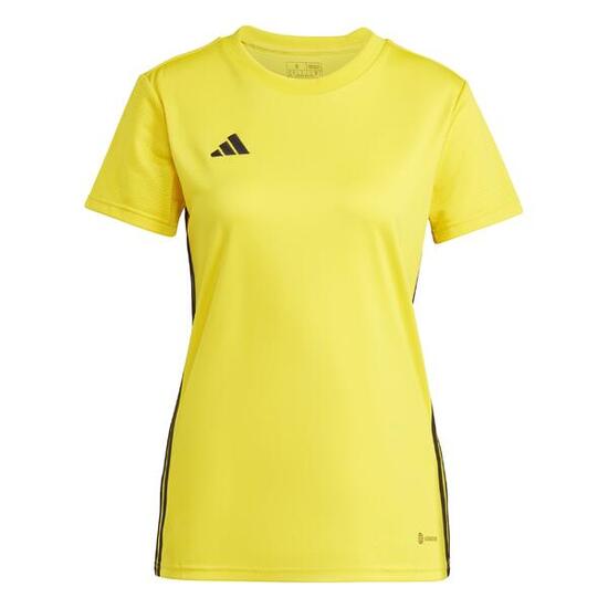 Maillot femme adidas Tabela 23