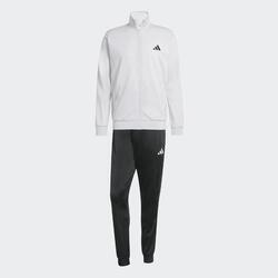 Survêtement complet Adidas modèle KB5271 pour homme