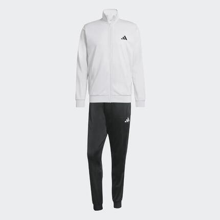 Survêtement complet Adidas modèle KB5271 pour homme