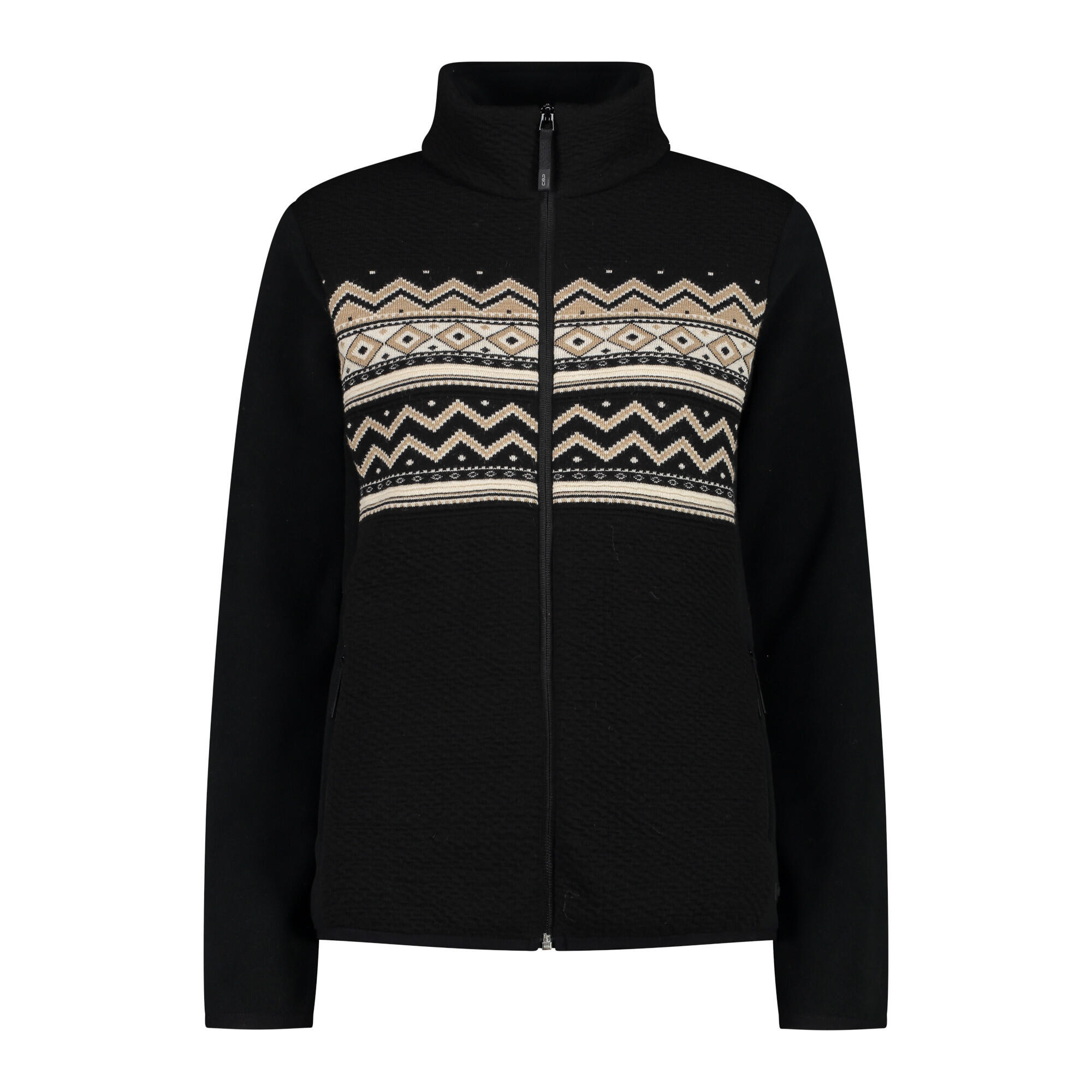 CMP Pile da donna CMP