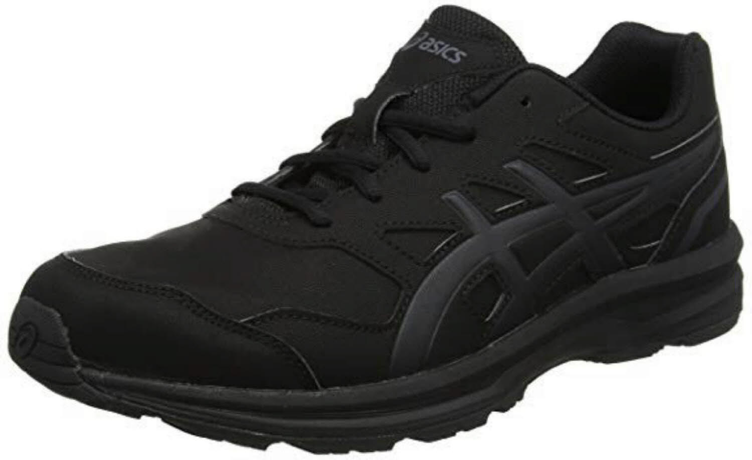 Buty do biegania damskie Gel-Mission 3 3/5