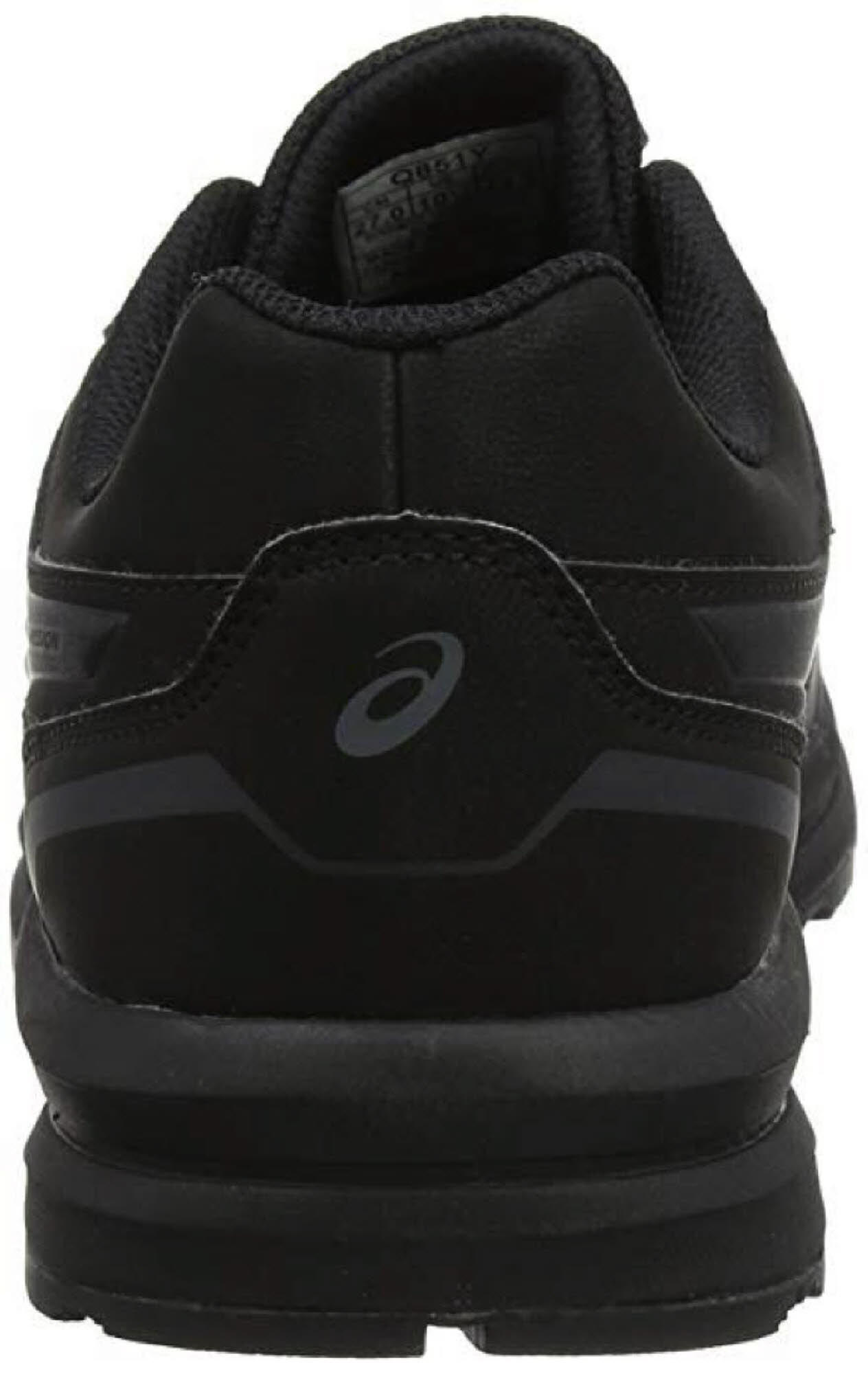 Buty do biegania damskie Gel-Mission 3 2/5