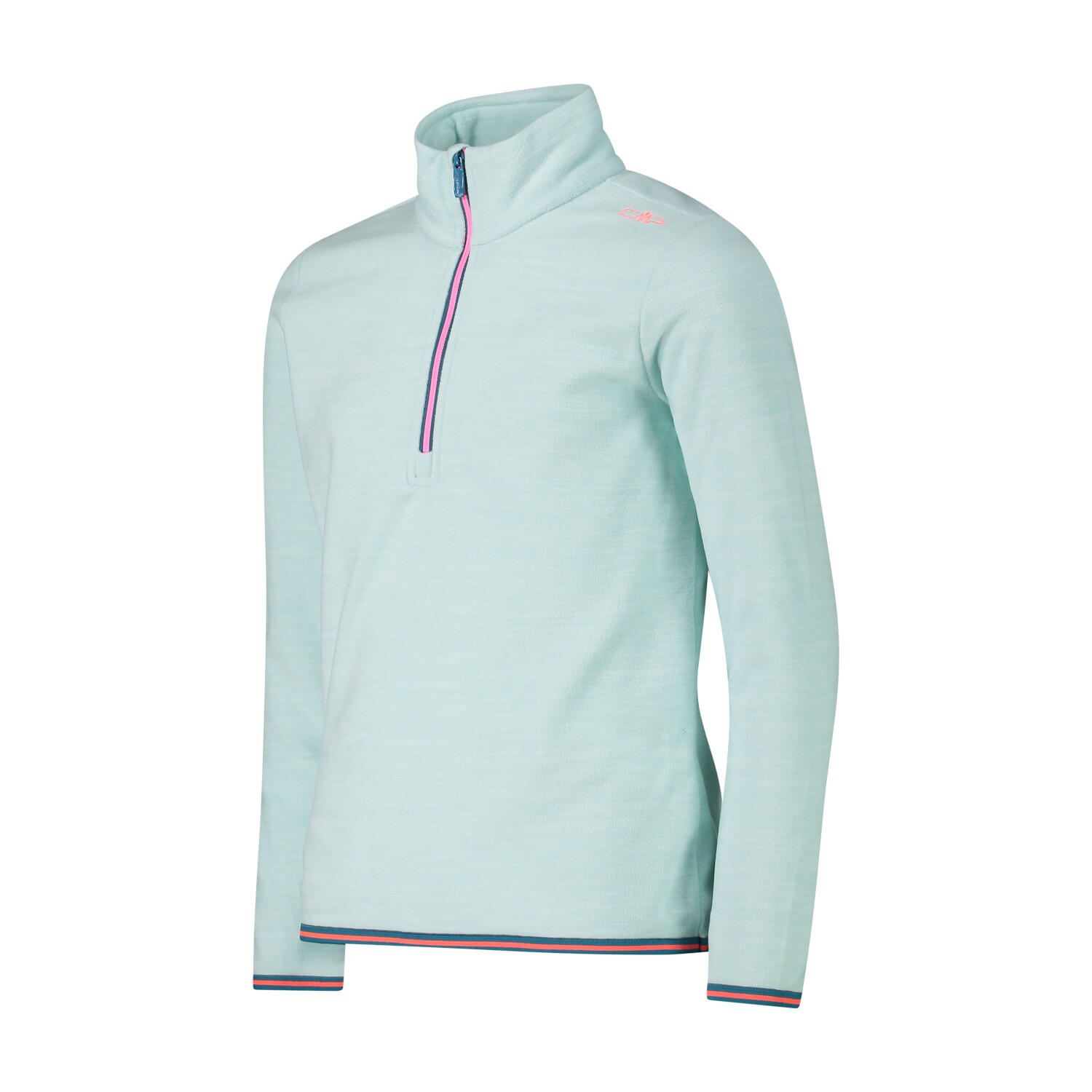 CMP Mädchen Pullover KID G SWEAT 34G4785 5/5