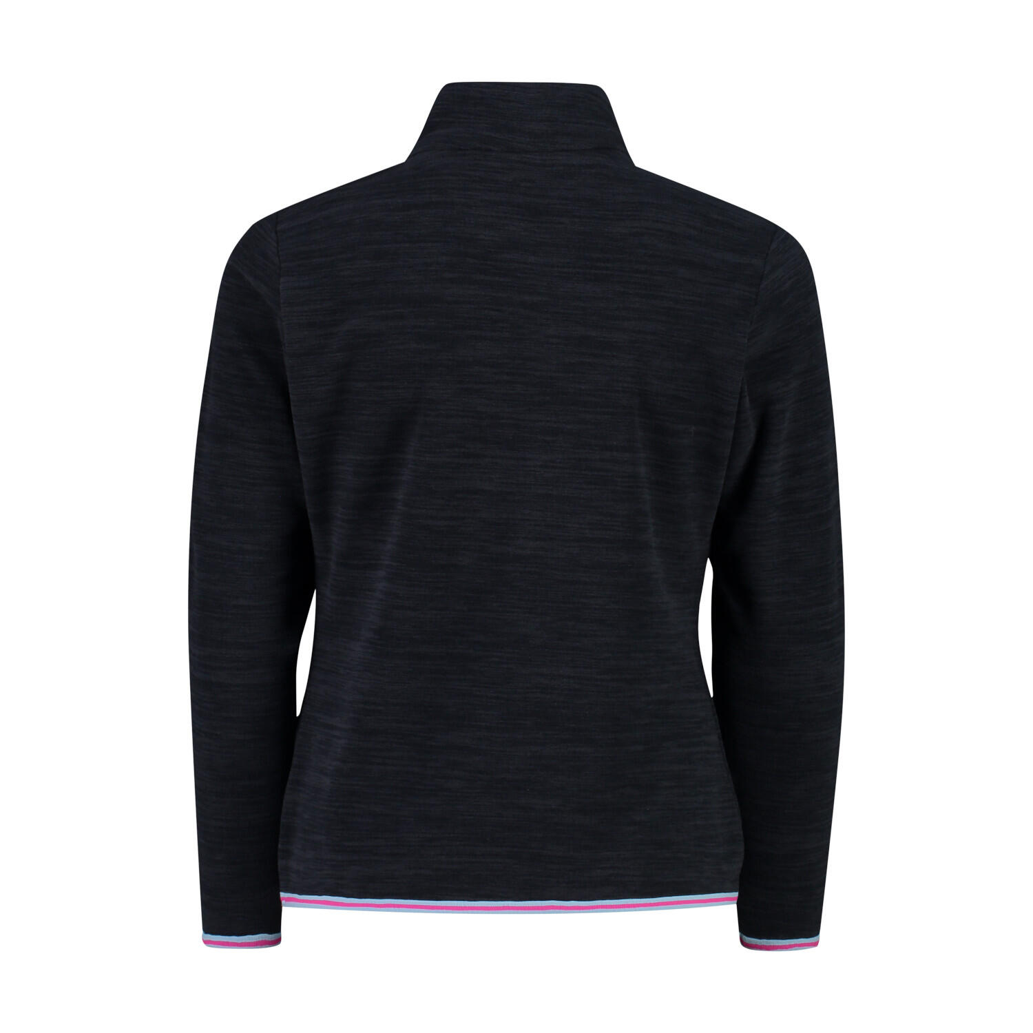 CMP Mädchen Pullover KID G SWEAT 34G4785 2/3
