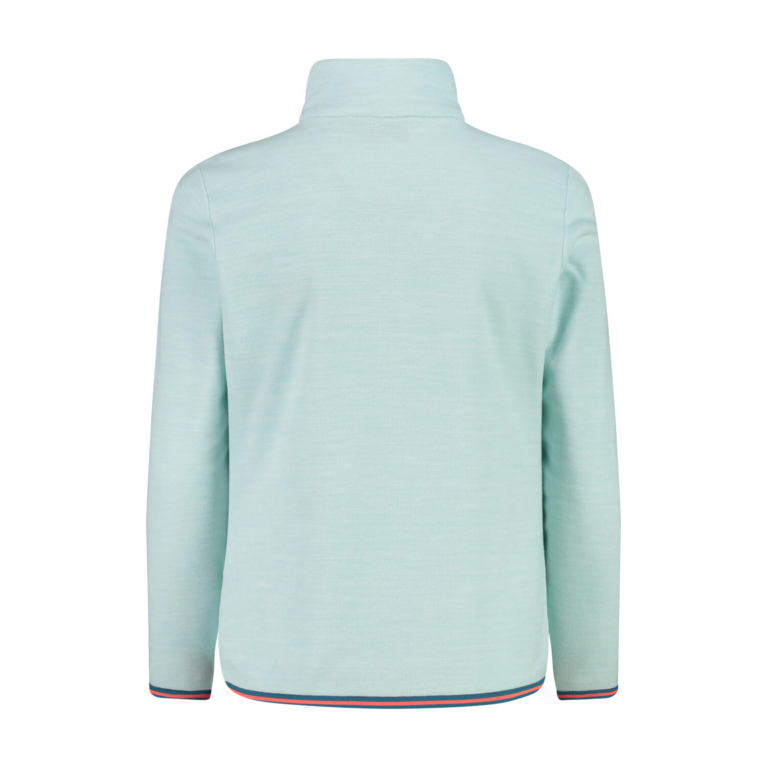 CMP Mädchen Pullover KID G SWEAT 34G4785 4/5