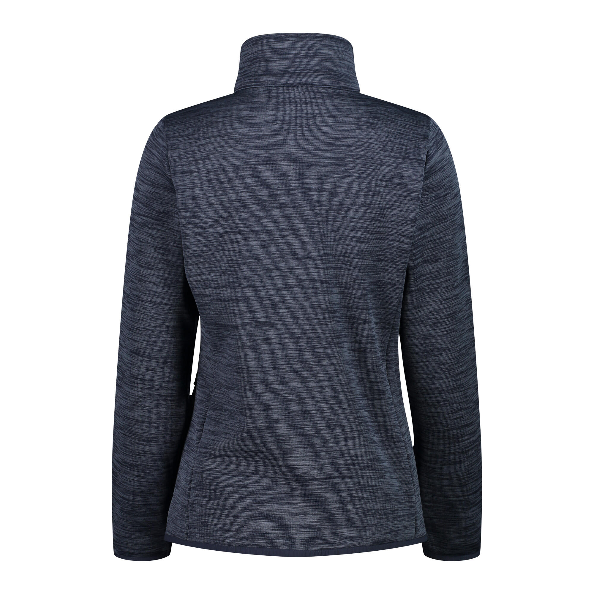 CMP Damen Jacke WOMAN JACKET 35H5416 4/5