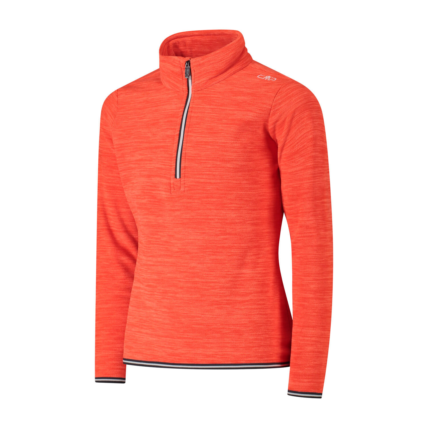 CMP Mädchen Pullover KID G SWEAT 34G4785 5/5