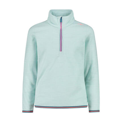 CMP Mädchen Pullover KID G SWEAT 34G4785