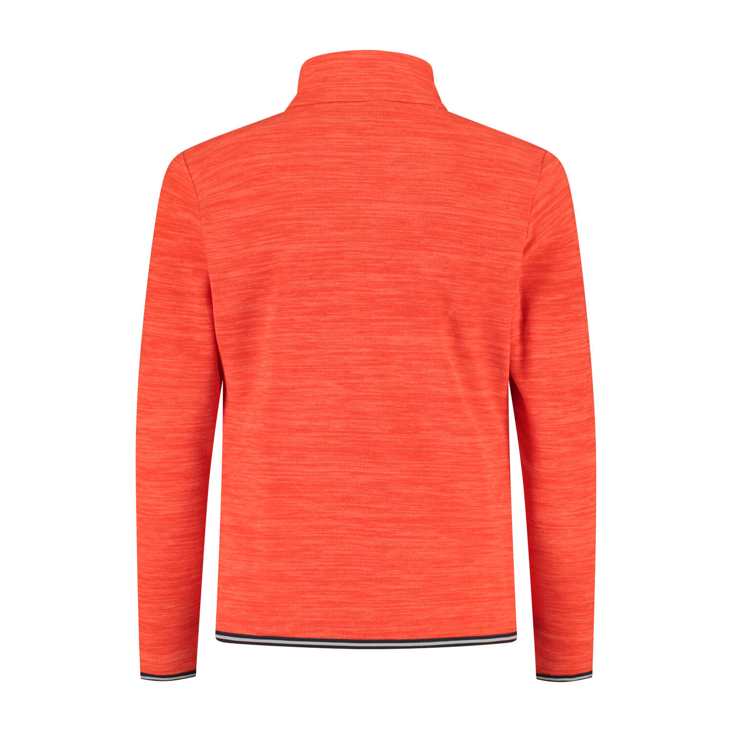 CMP Mädchen Pullover KID G SWEAT 34G4785 4/5