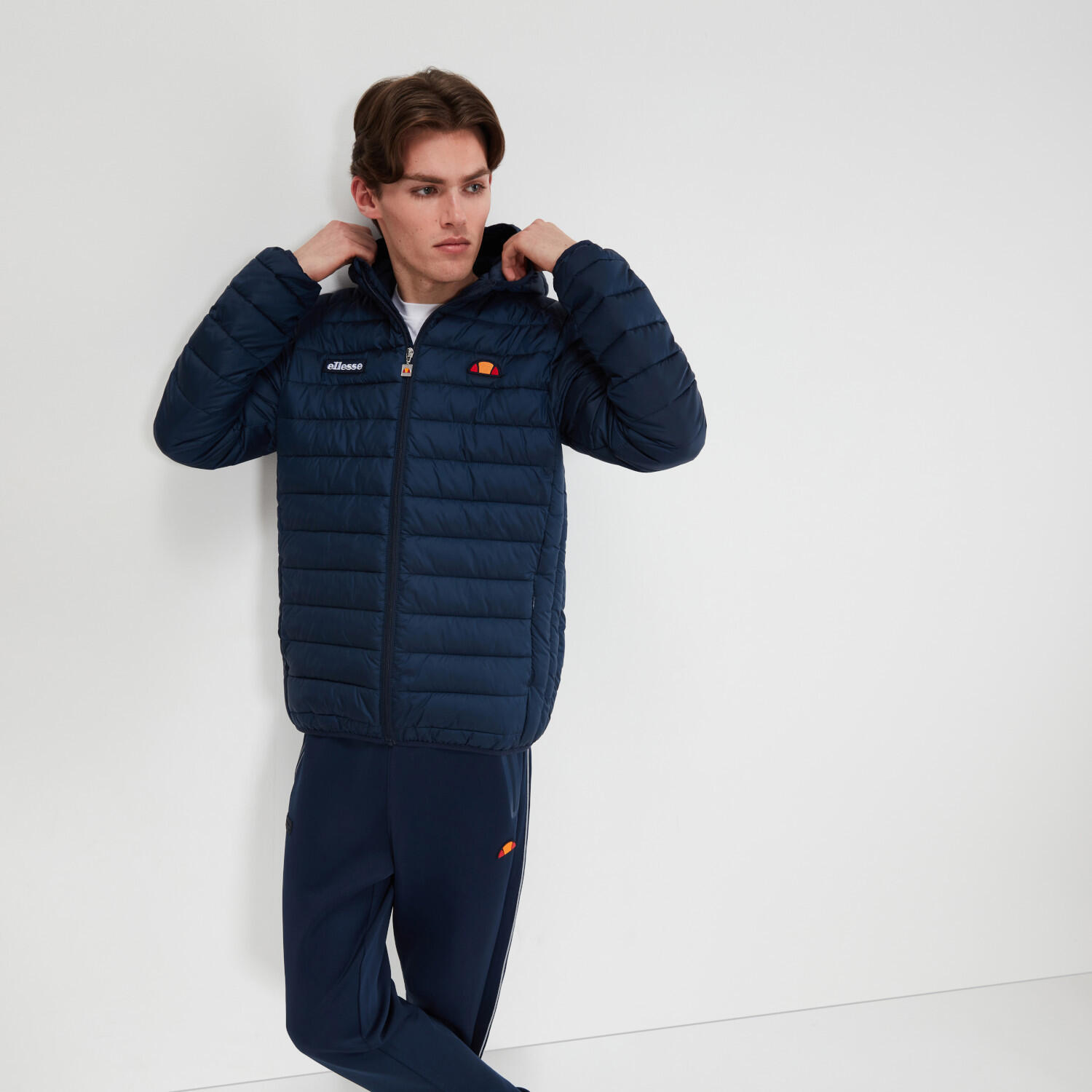 ELLESSE picture