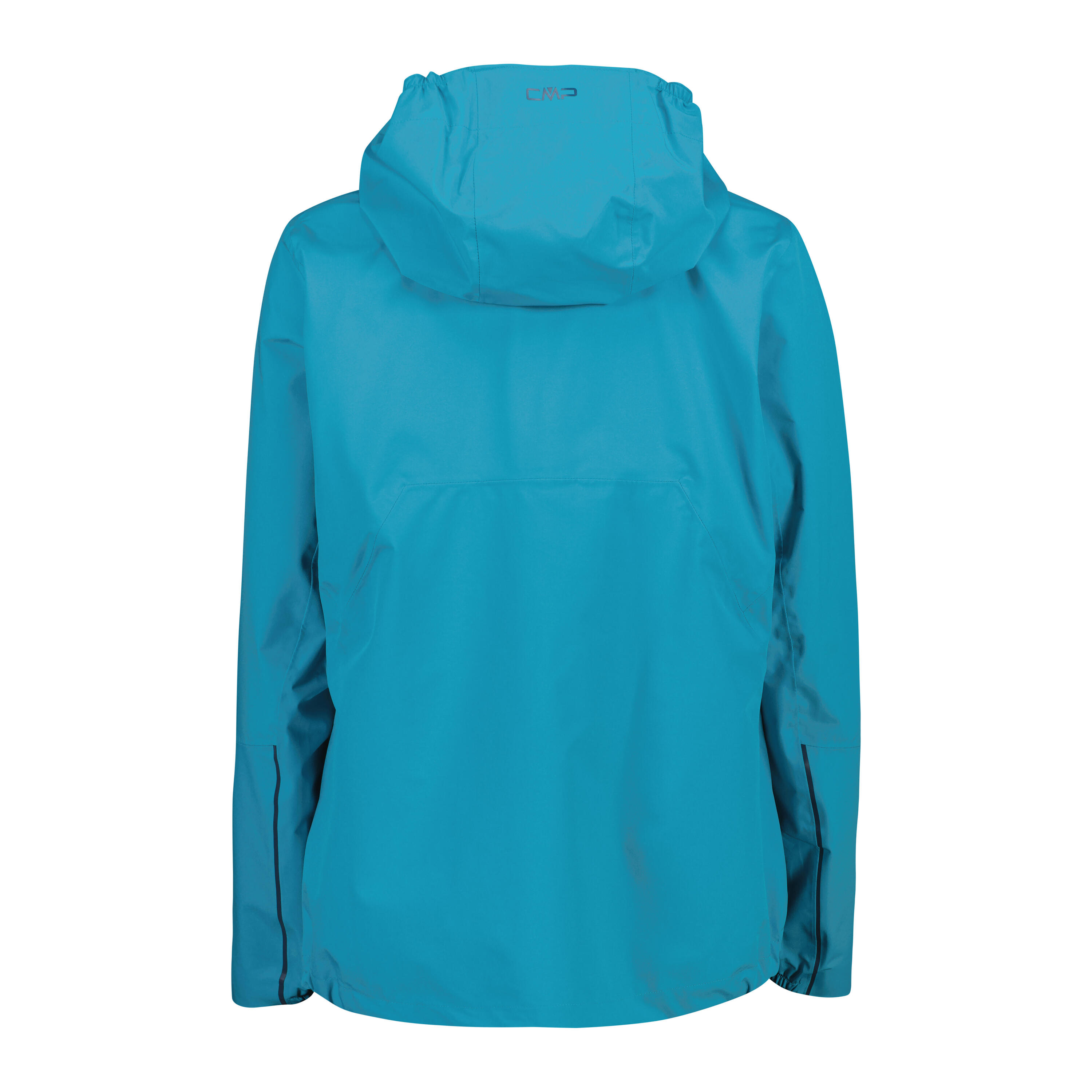 Veste à capuche femme CMP 2/3