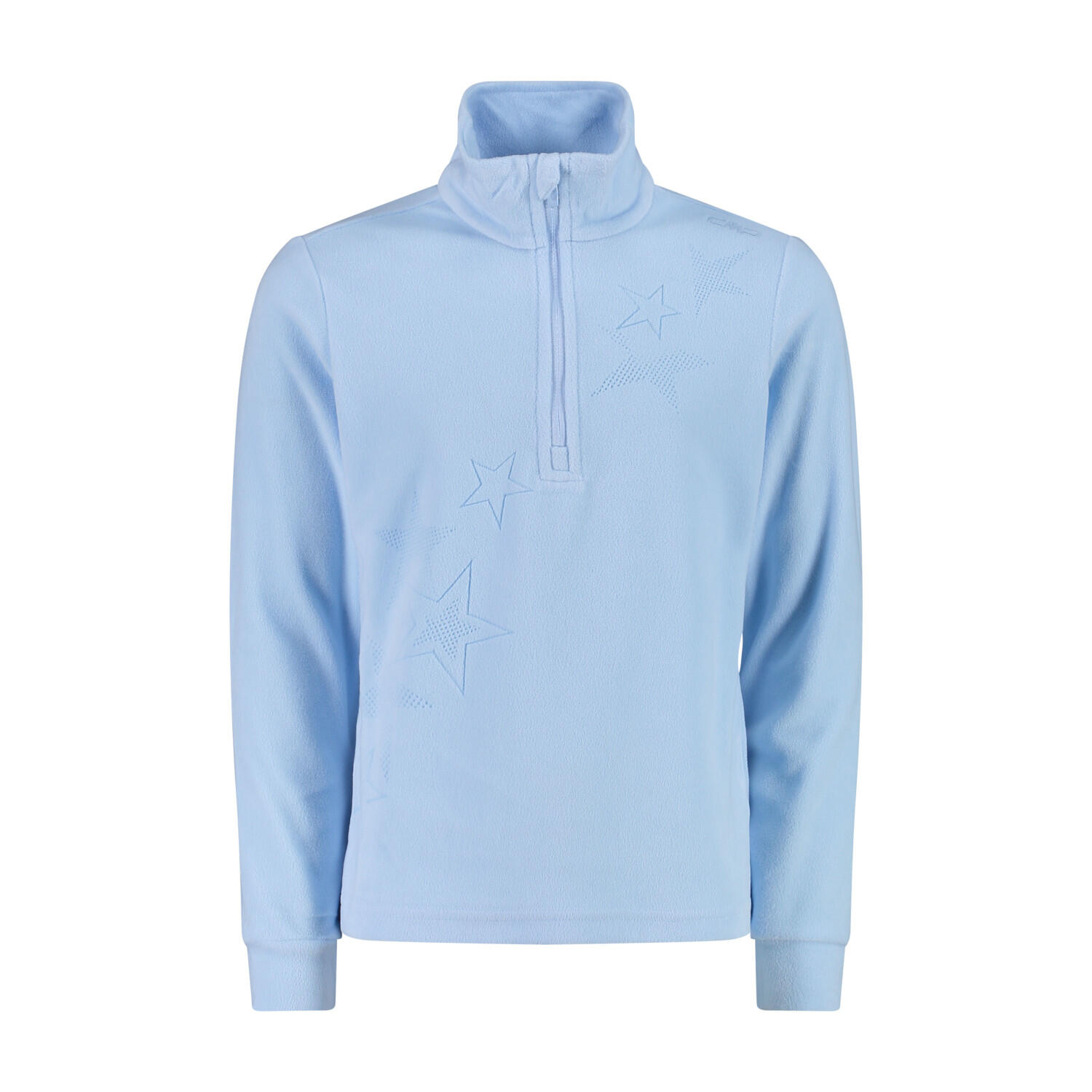 CMP Mädchen Pullover Kid G Sweat 34G4765 1/4