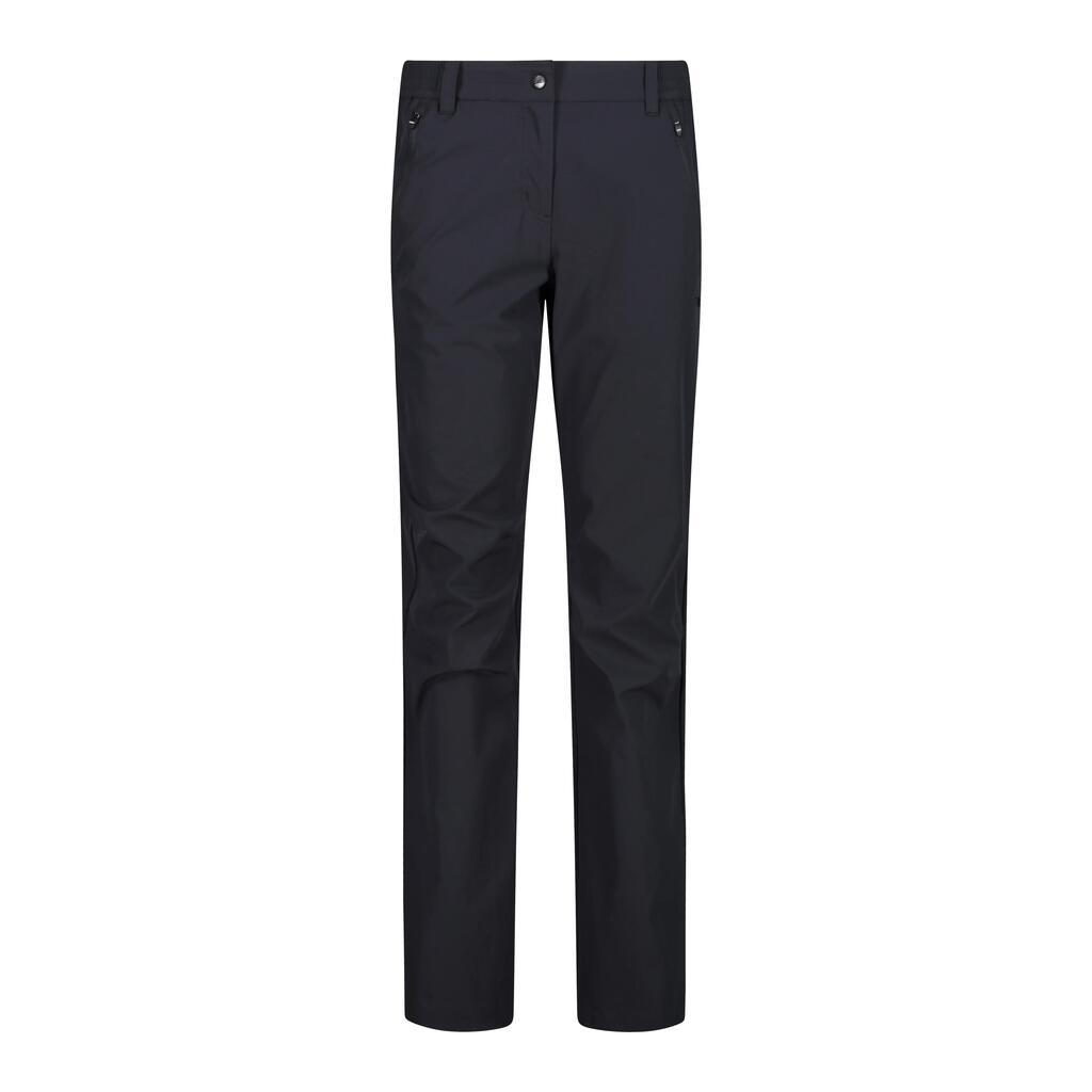 Women's Trousers CMP