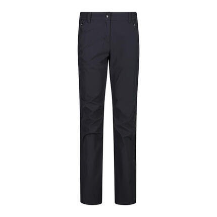 Pantalon femme CMP